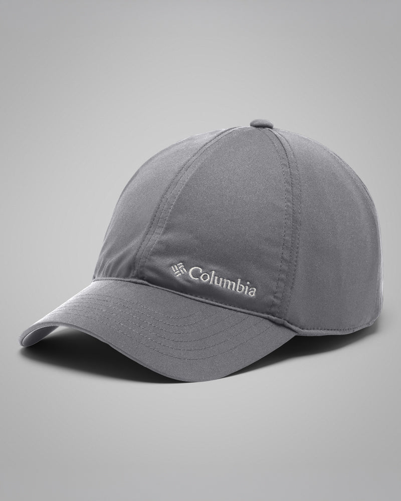 Coolhead 3 Ball Cap