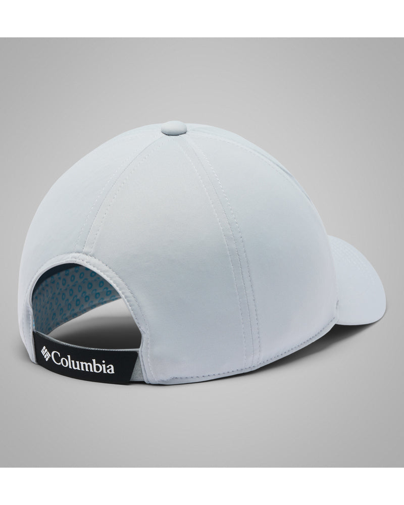 Coolhead 3 Ball Cap
