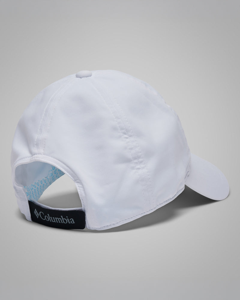 Coolhead 3 Ball Cap