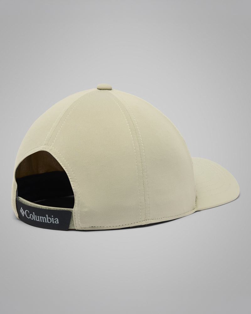 Coolhead 3 Ball Cap