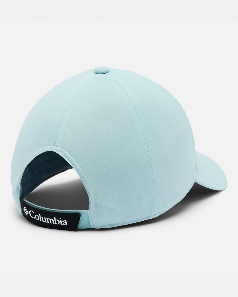 Coolhead 3 Ball Cap