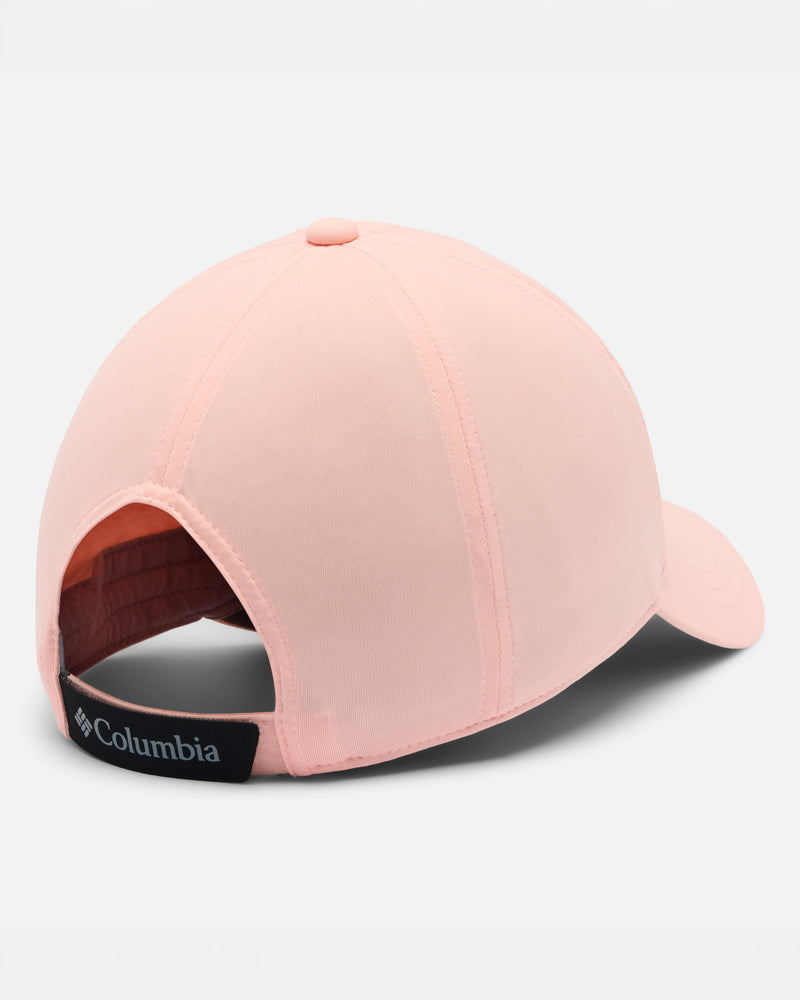Coolhead 3 Ball Cap