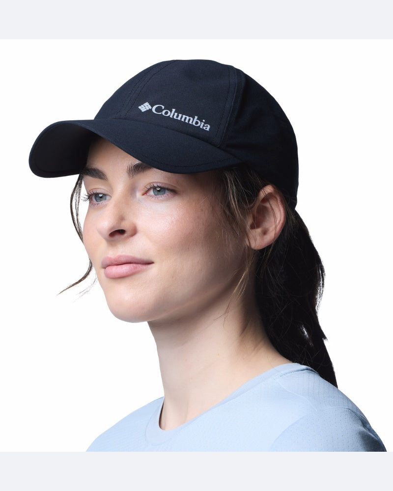 Silver Ridge Iv Ball Cap