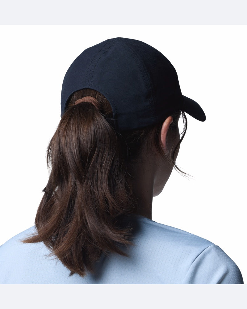Silver Ridge Iv Ball Cap