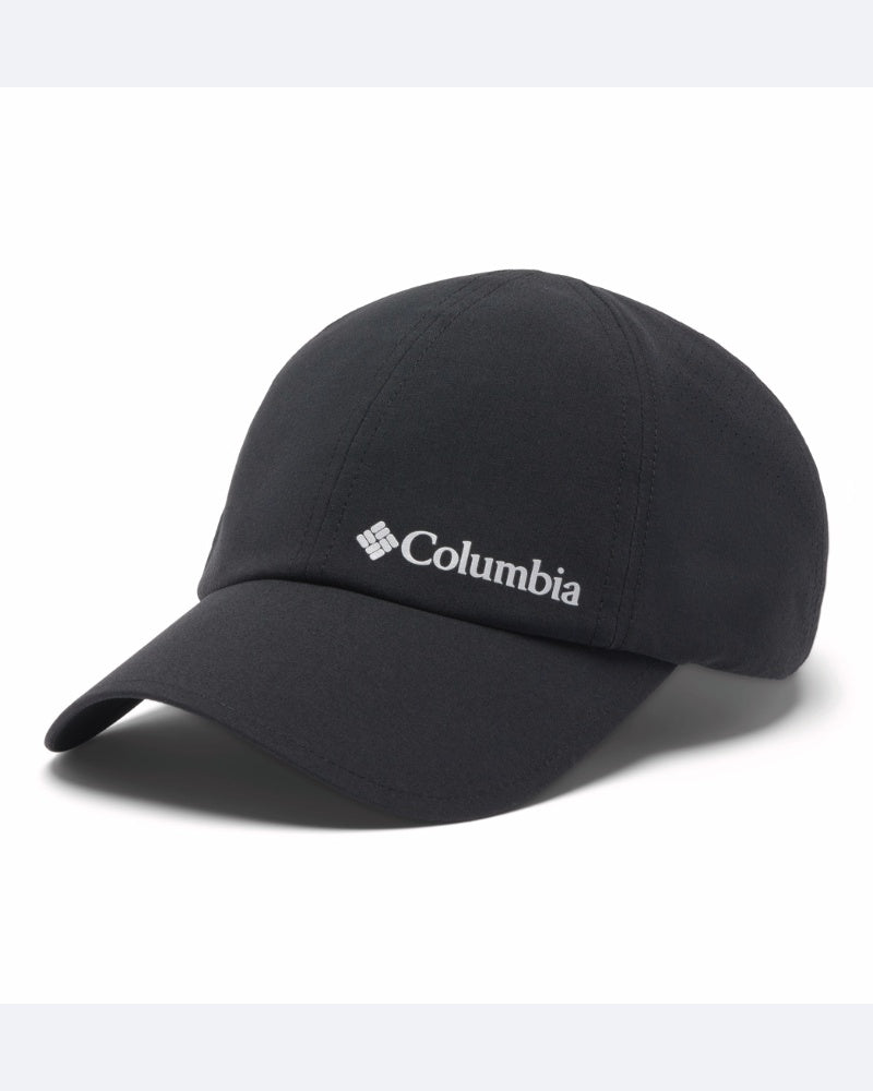 Silver Ridge Iv Ball Cap