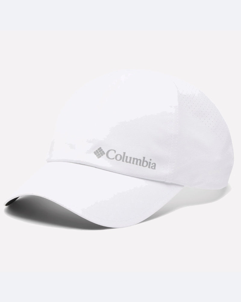 Silver Ridge Iv Ball Cap