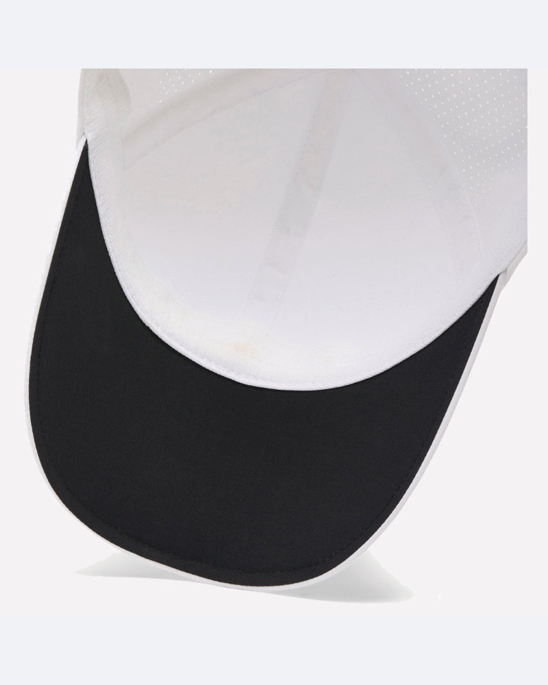 Silver Ridge Iv Ball Cap