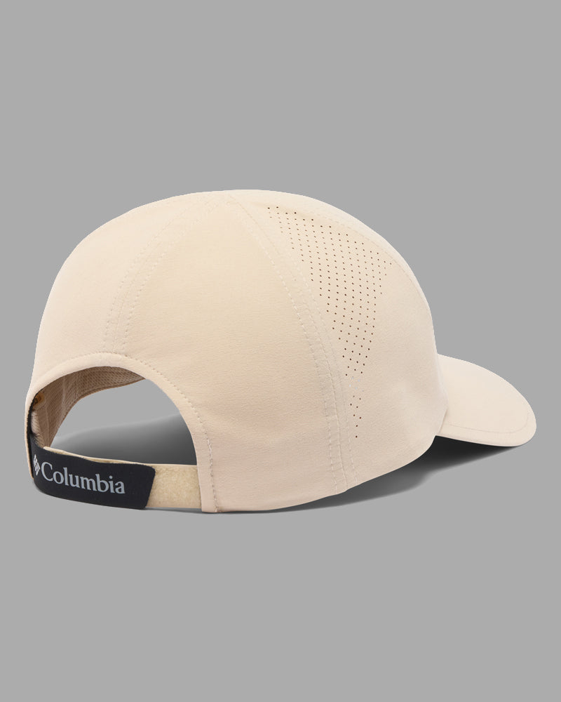 Silver Ridge Iv Ball Cap