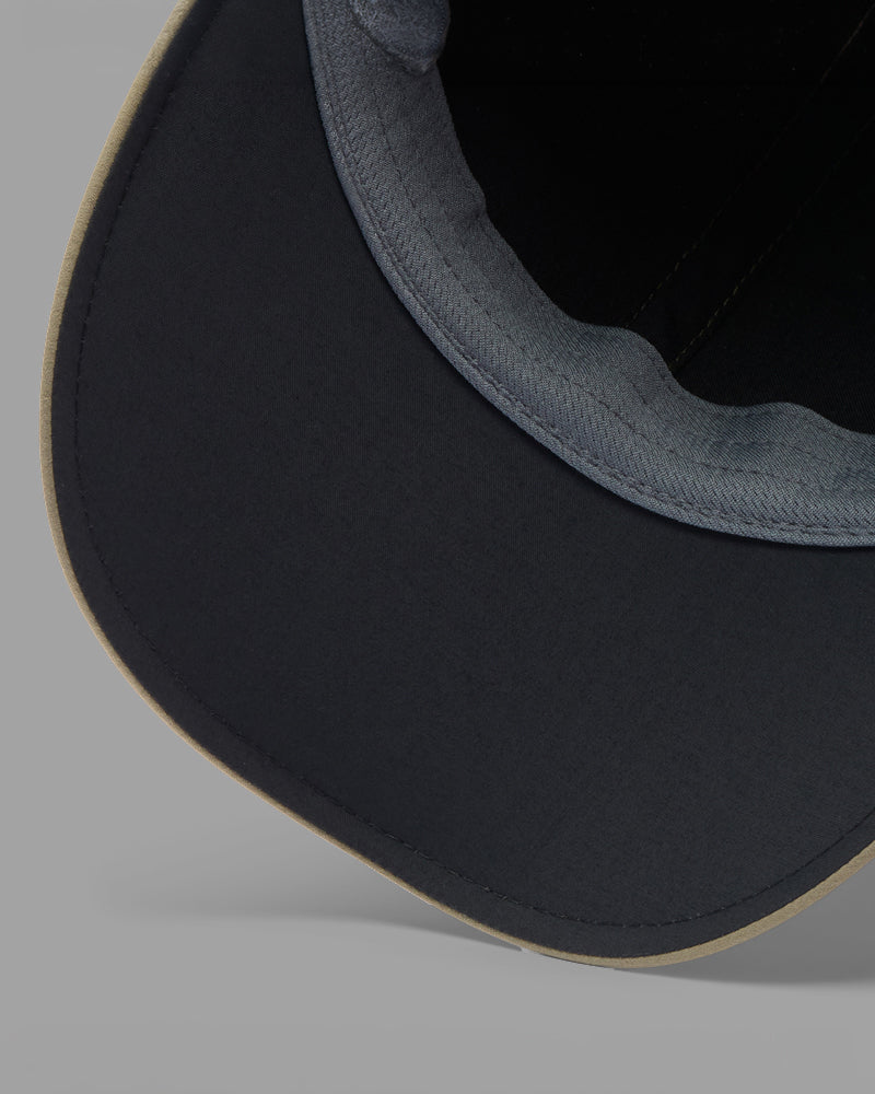 Silver Ridge Iv Ball Cap