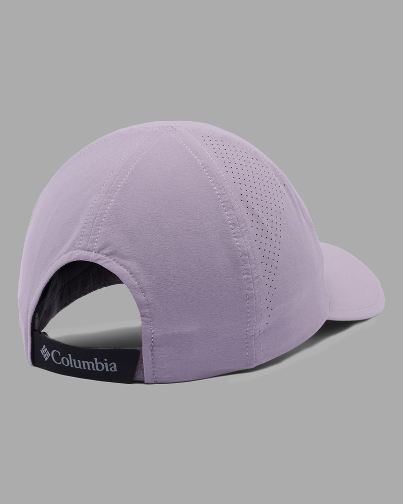 Silver Ridge Iv Ball Cap