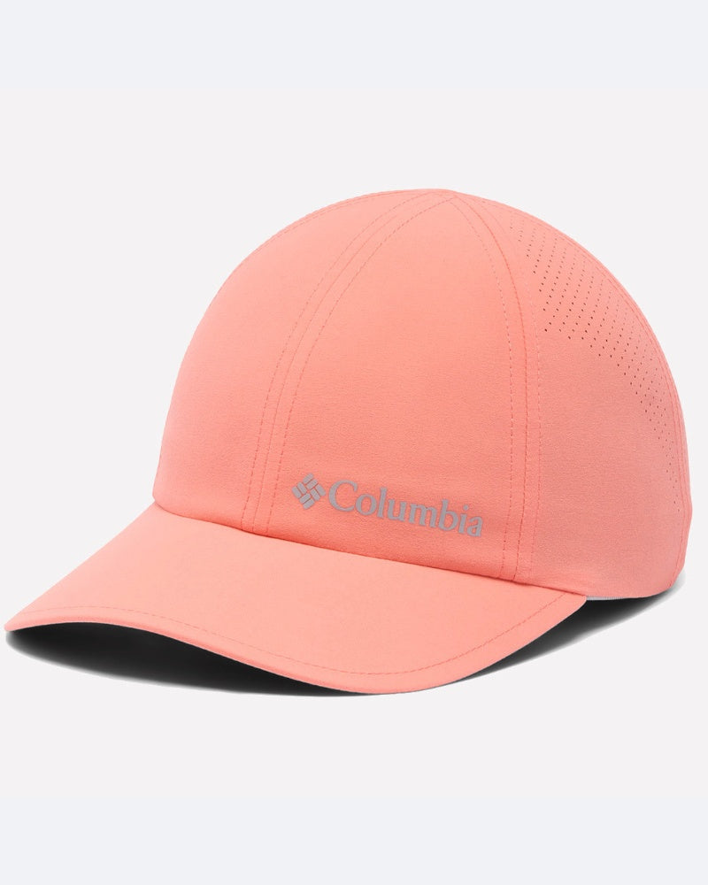 Silver Ridge Iv Ball Cap