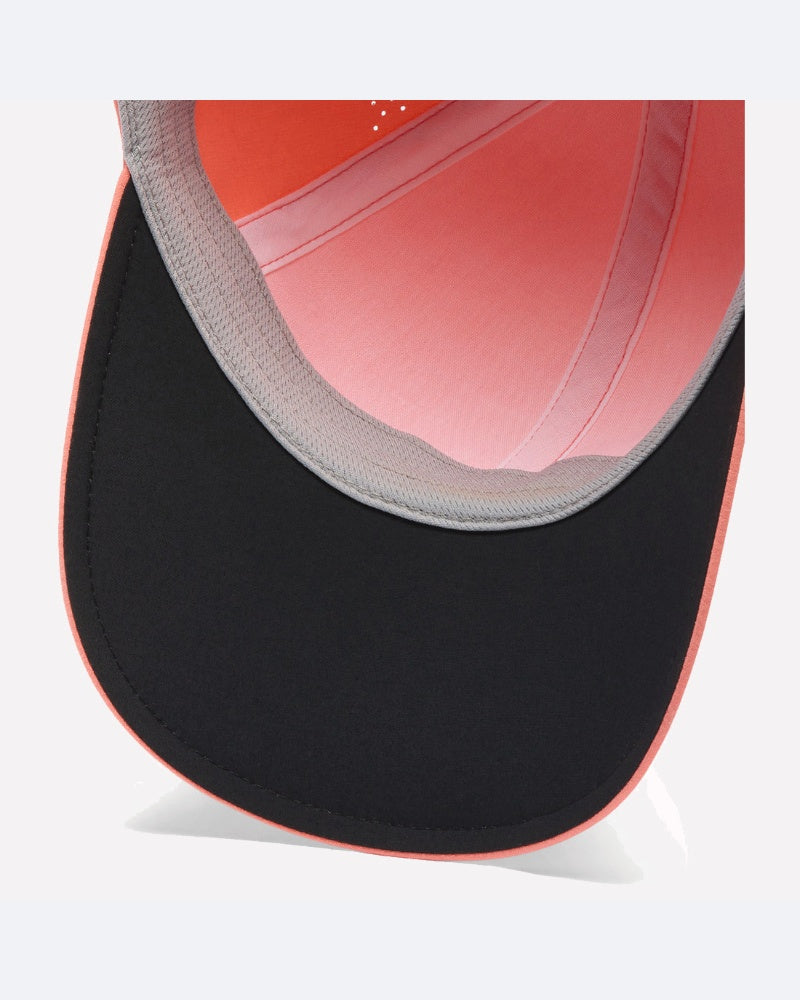 Silver Ridge Iv Ball Cap