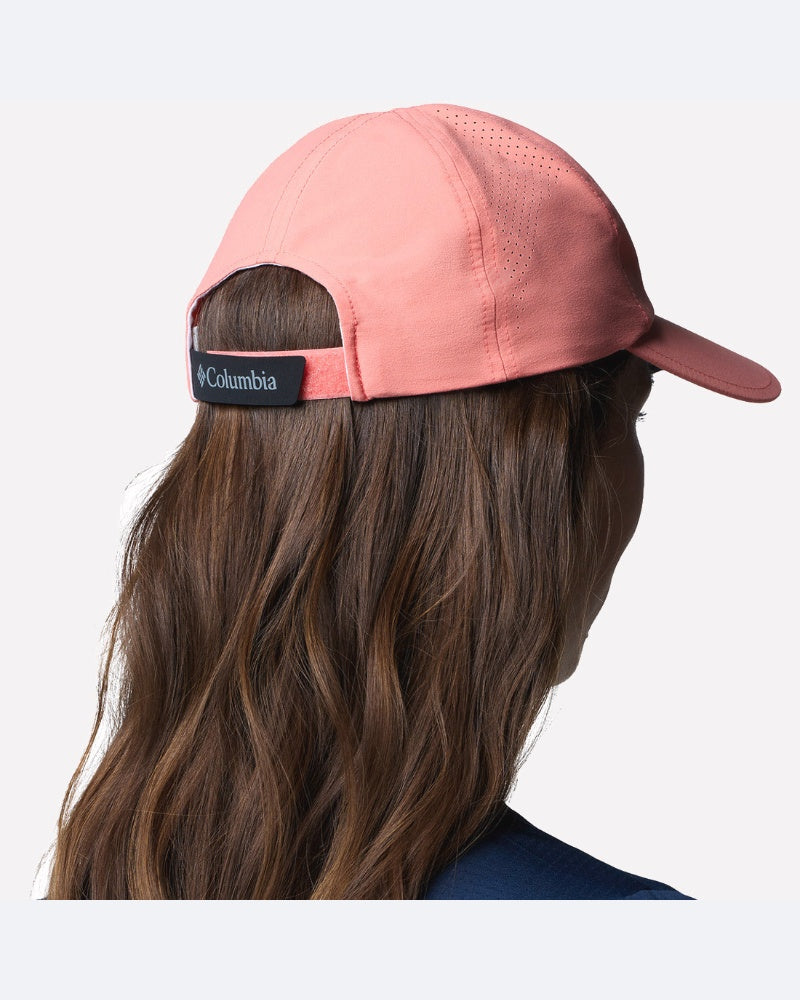 Silver Ridge Iv Ball Cap