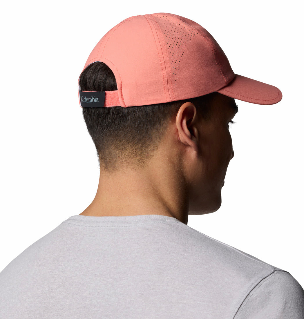 Silver Ridge Iv Ball Cap