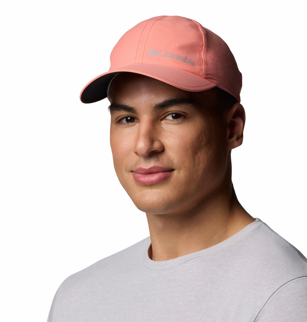 Silver Ridge Iv Ball Cap