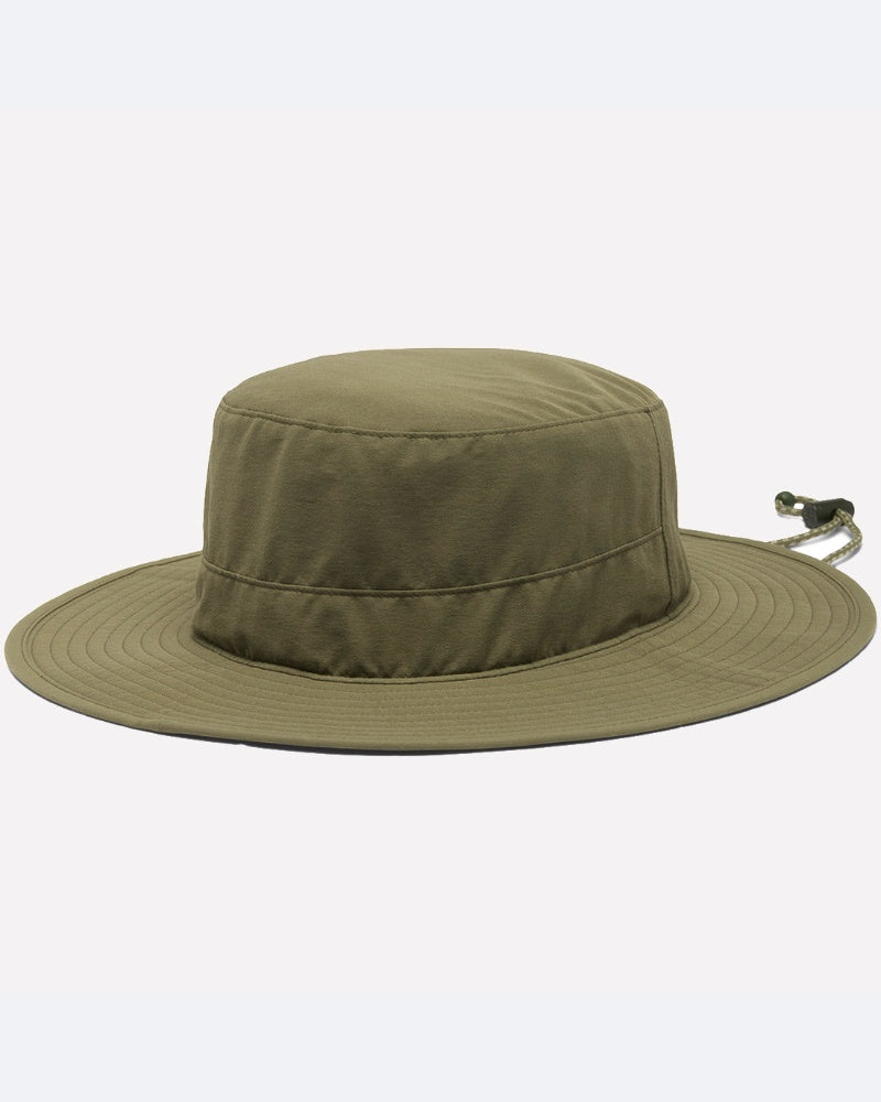 Columbia Broad Spectrum II Booney