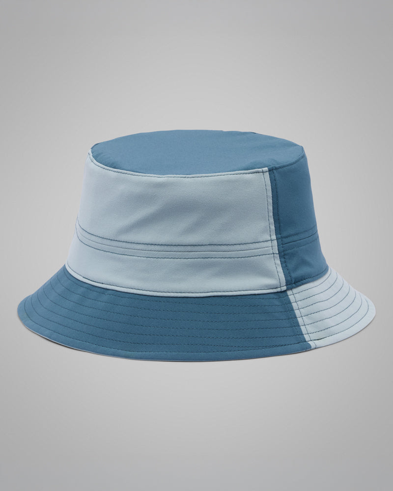 Columbia Trek II Bucket Hat