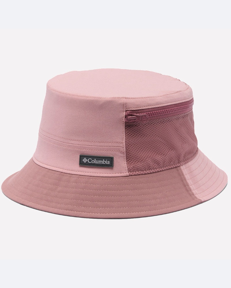 Columbia Trek II Bucket Hat
