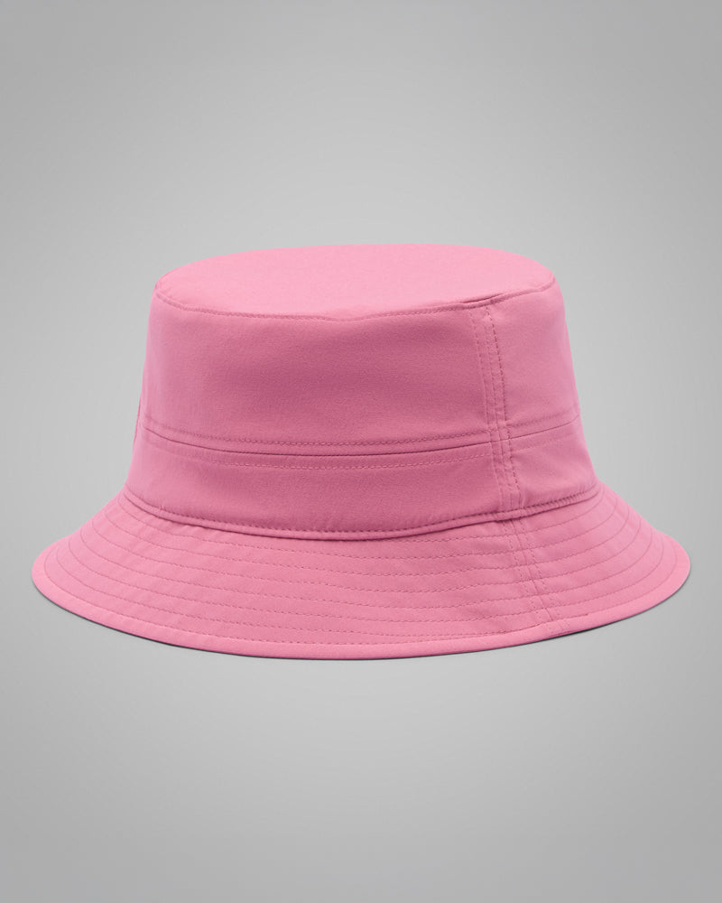 Columbia Trek II Bucket Hat