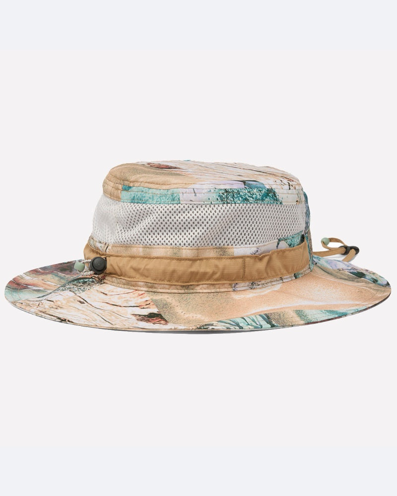 Bora Bora Retro II Booney