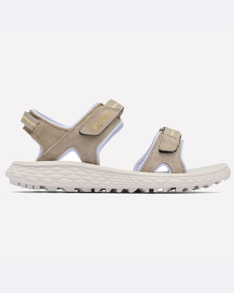 Konos Hiker 2-strap