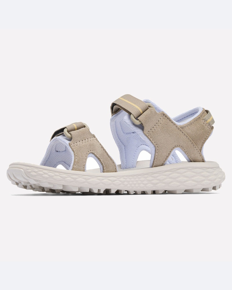 Konos Hiker 2-strap