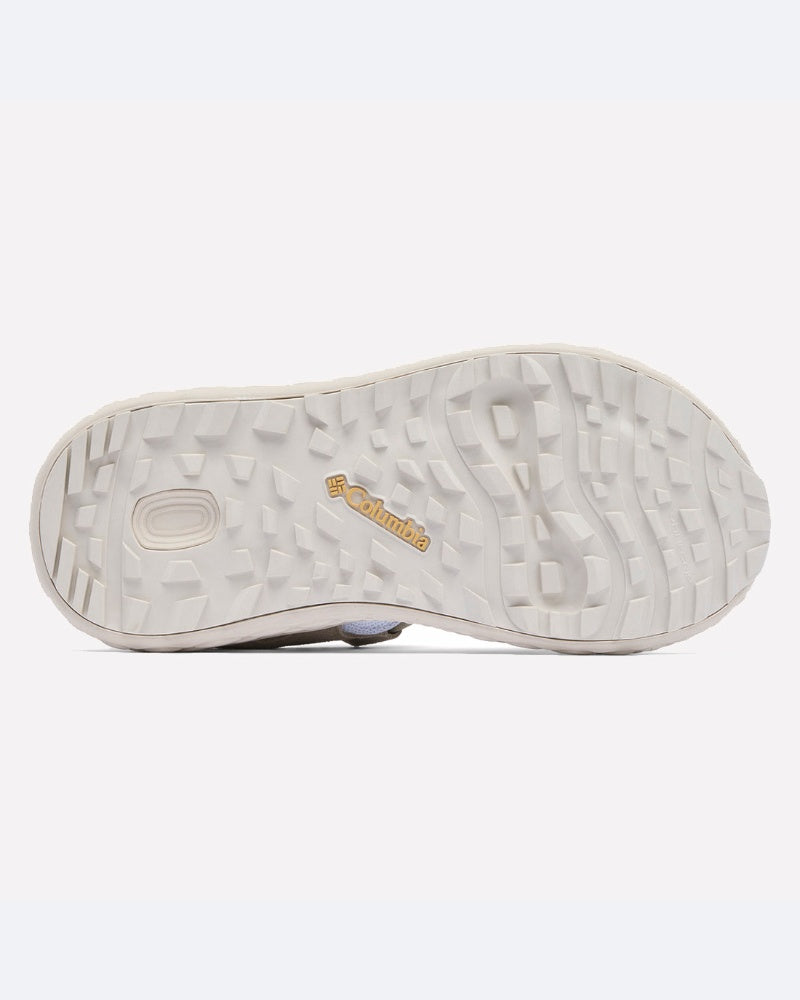 Konos Hiker 2-strap
