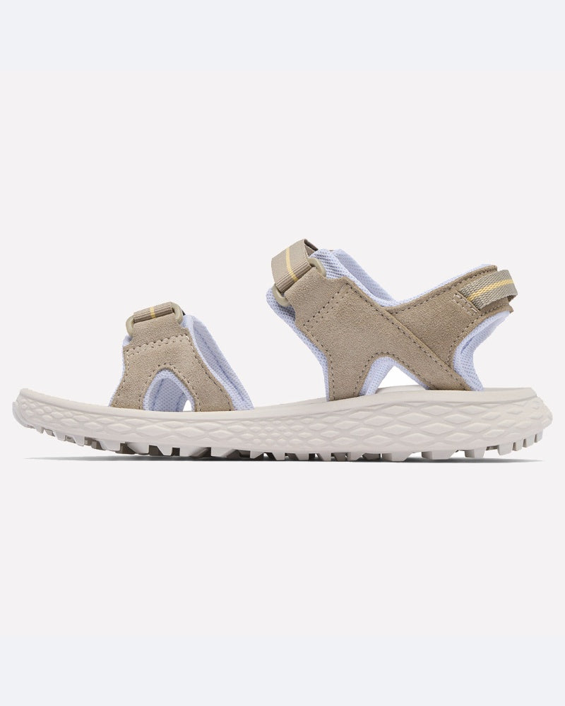 Konos Hiker 2-strap