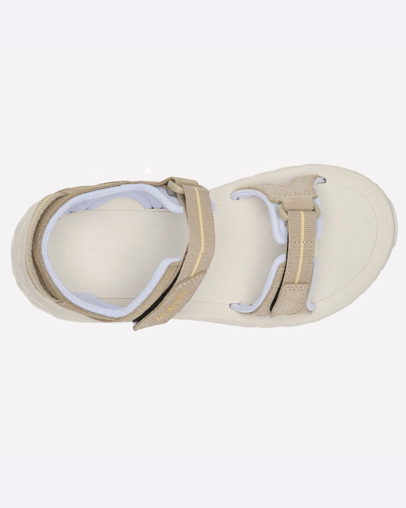 Konos Hiker 2-strap