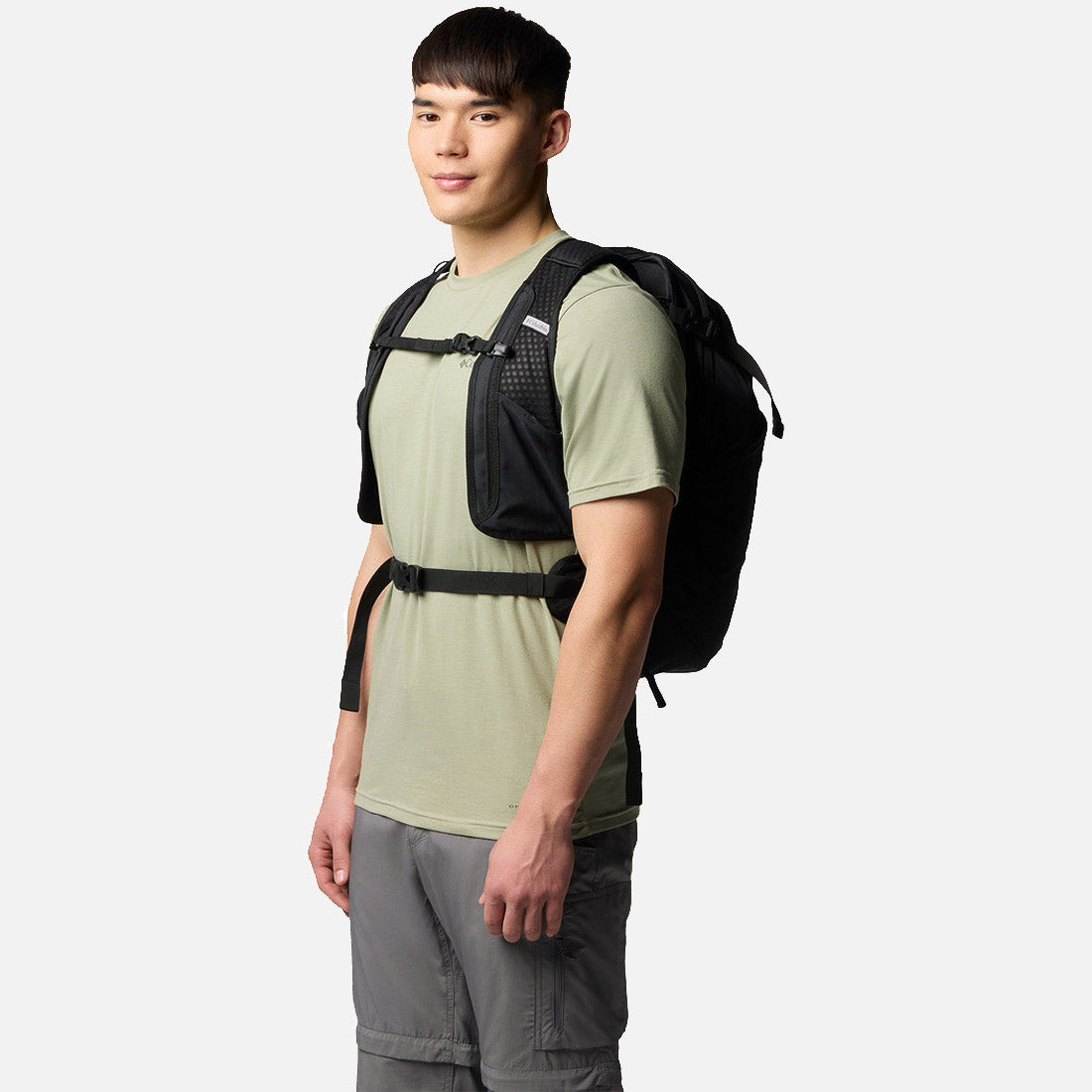 Blackcomb Ridge 30L Backpack