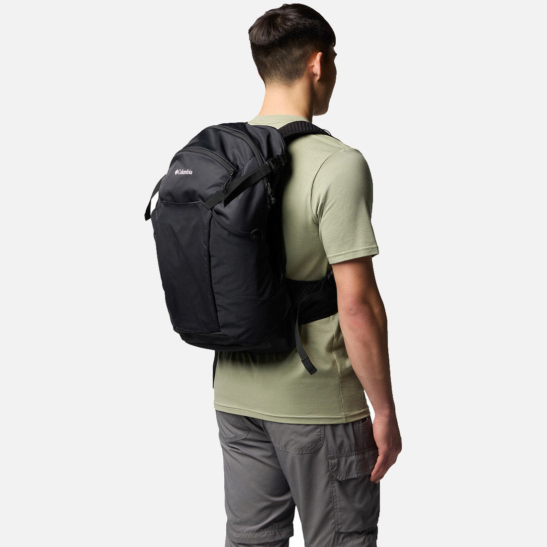 Blackcomb Ridge 30L Backpack