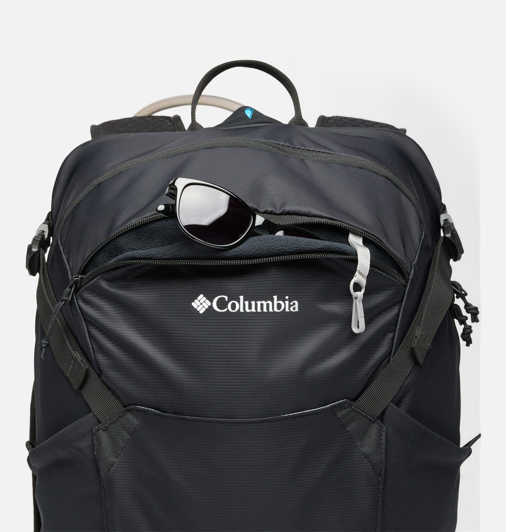 Blackcomb Ridge 30L Backpack