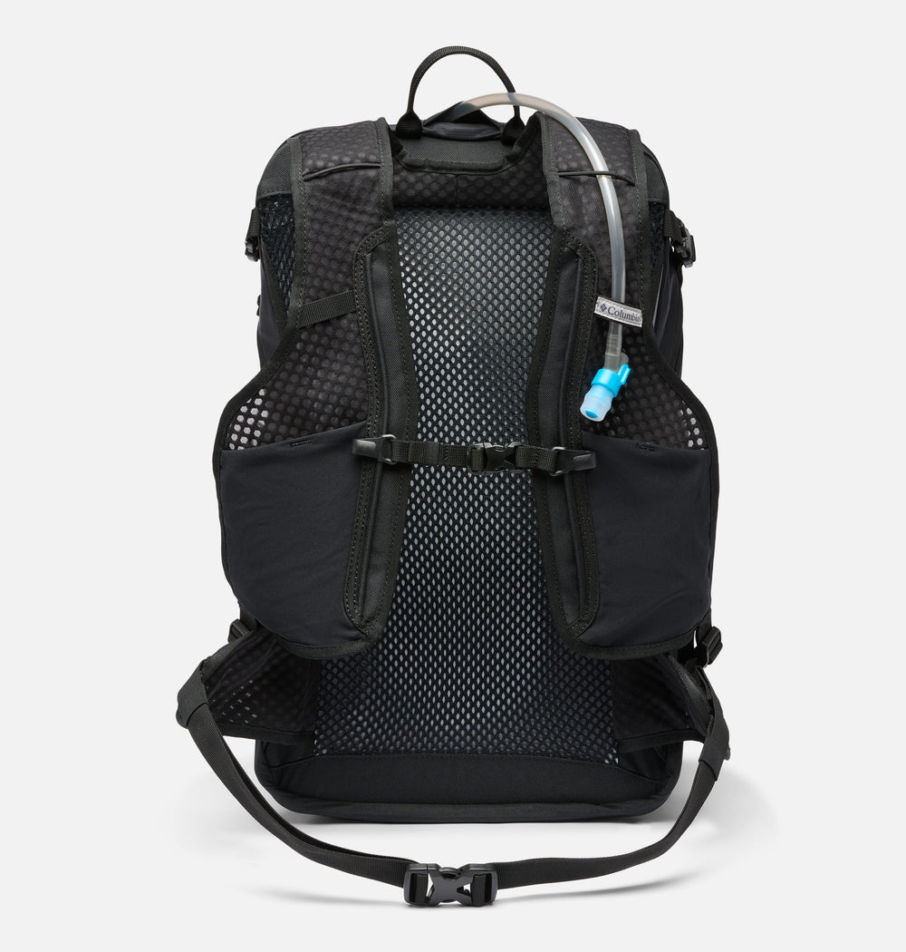 Blackcomb Ridge 30L Backpack