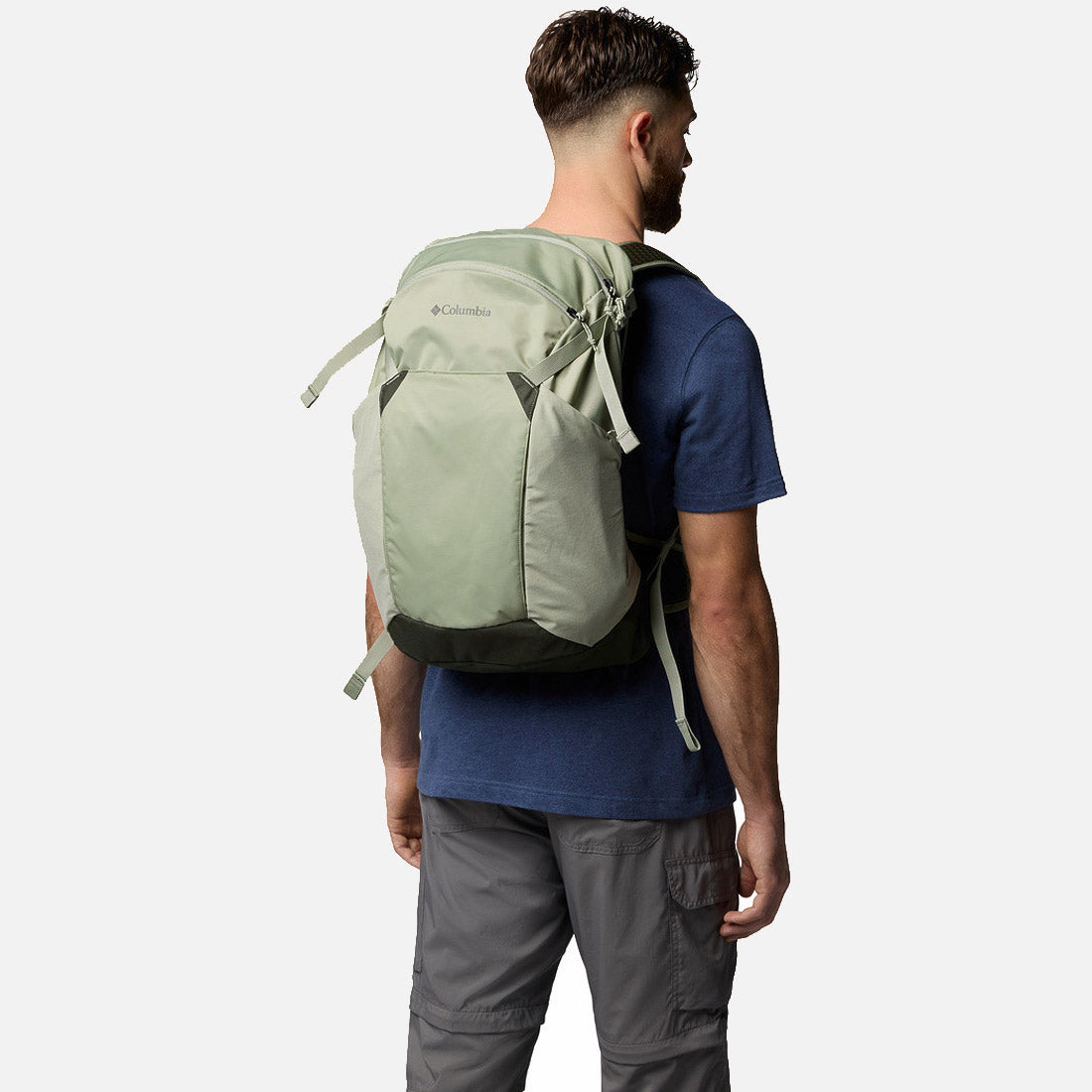 Blackcomb Ridge 30L Backpack