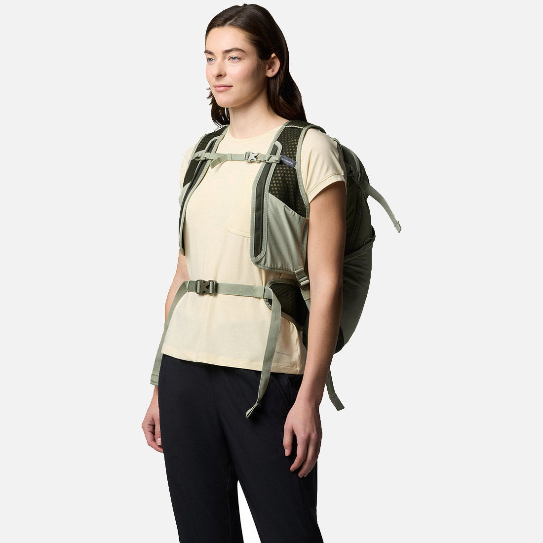 Blackcomb Ridge 30L Backpack