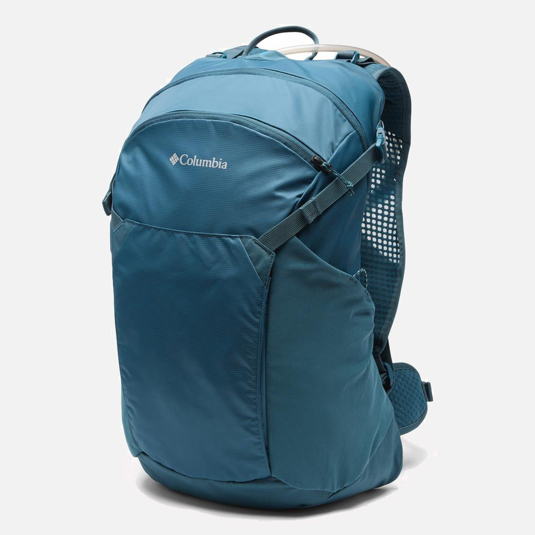 Blackcomb Ridge 30L Backpack