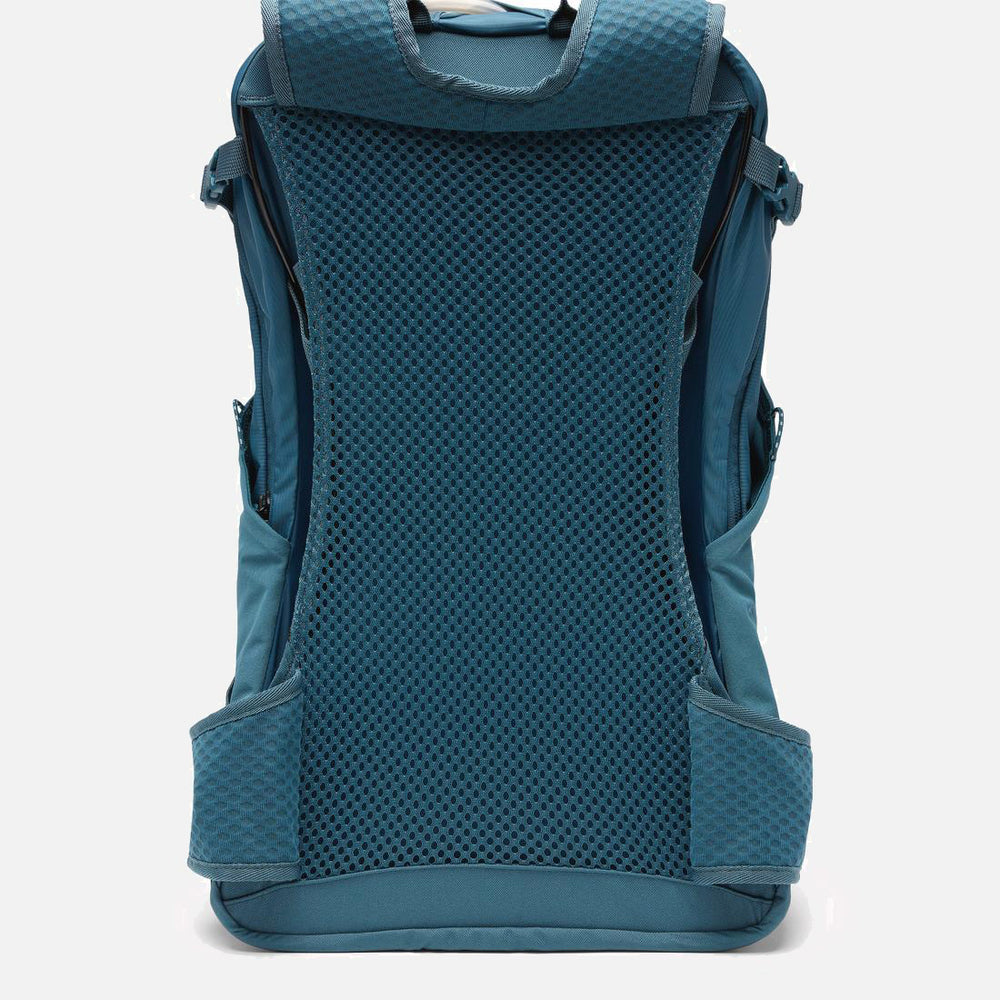 Blackcomb Ridge 30L Backpack