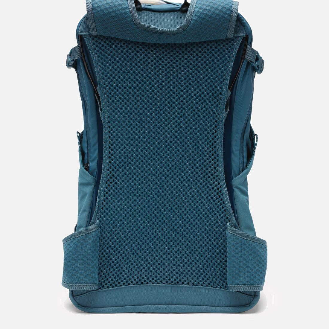 Blackcomb Ridge 30L Backpack