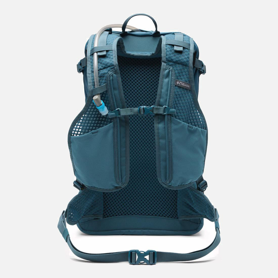 Blackcomb Ridge 30L Backpack