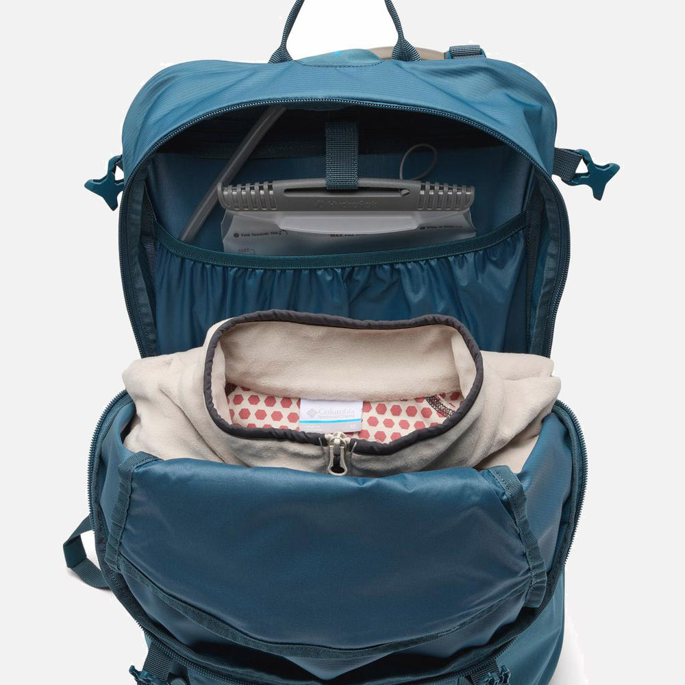 Blackcomb Ridge 30L Backpack