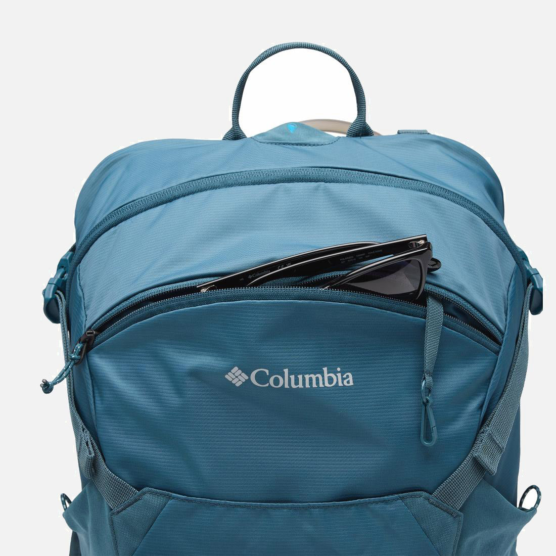 Blackcomb Ridge 30L Backpack