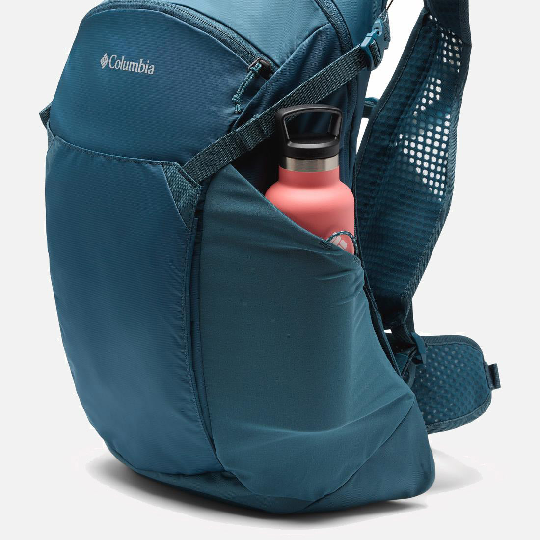 Blackcomb Ridge 30L Backpack