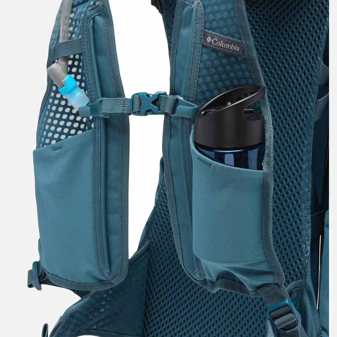Blackcomb Ridge 30L Backpack