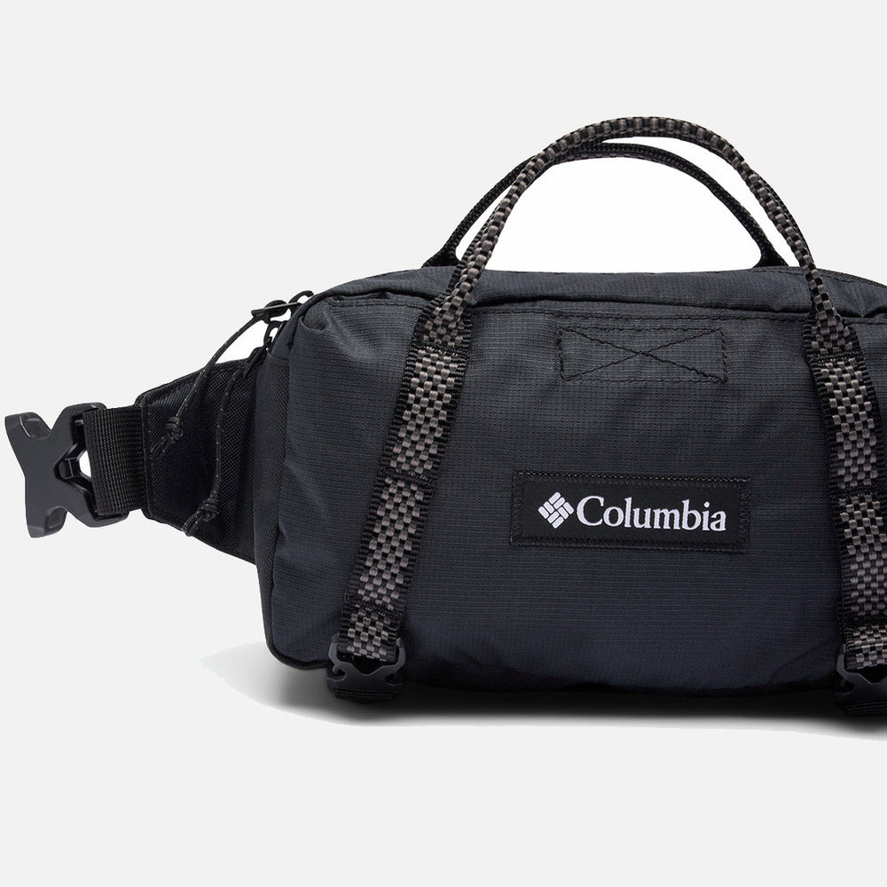 Echo Mountain Hip Pack