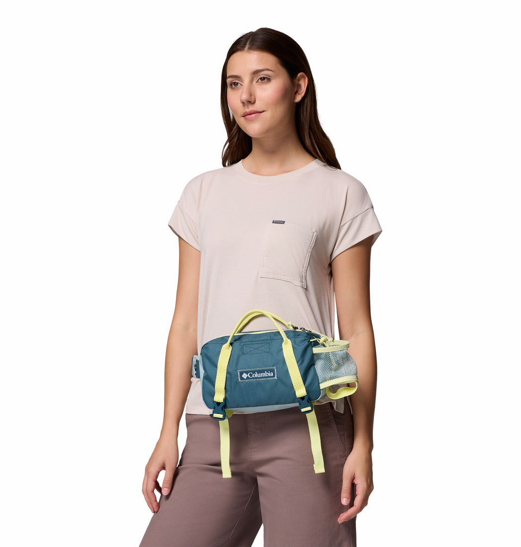Echo Mountain Hip Pack
