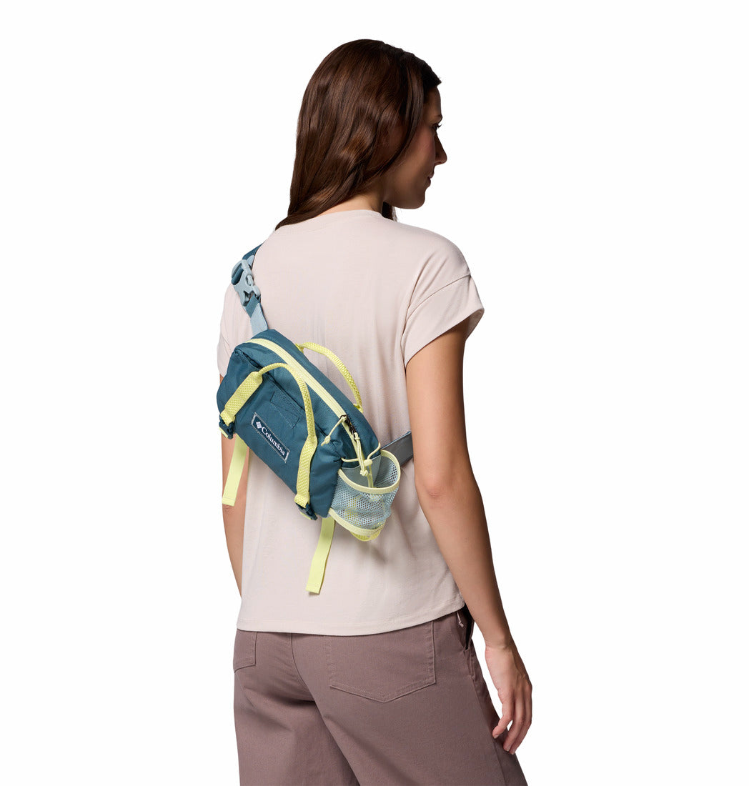 Echo Mountain Hip Pack