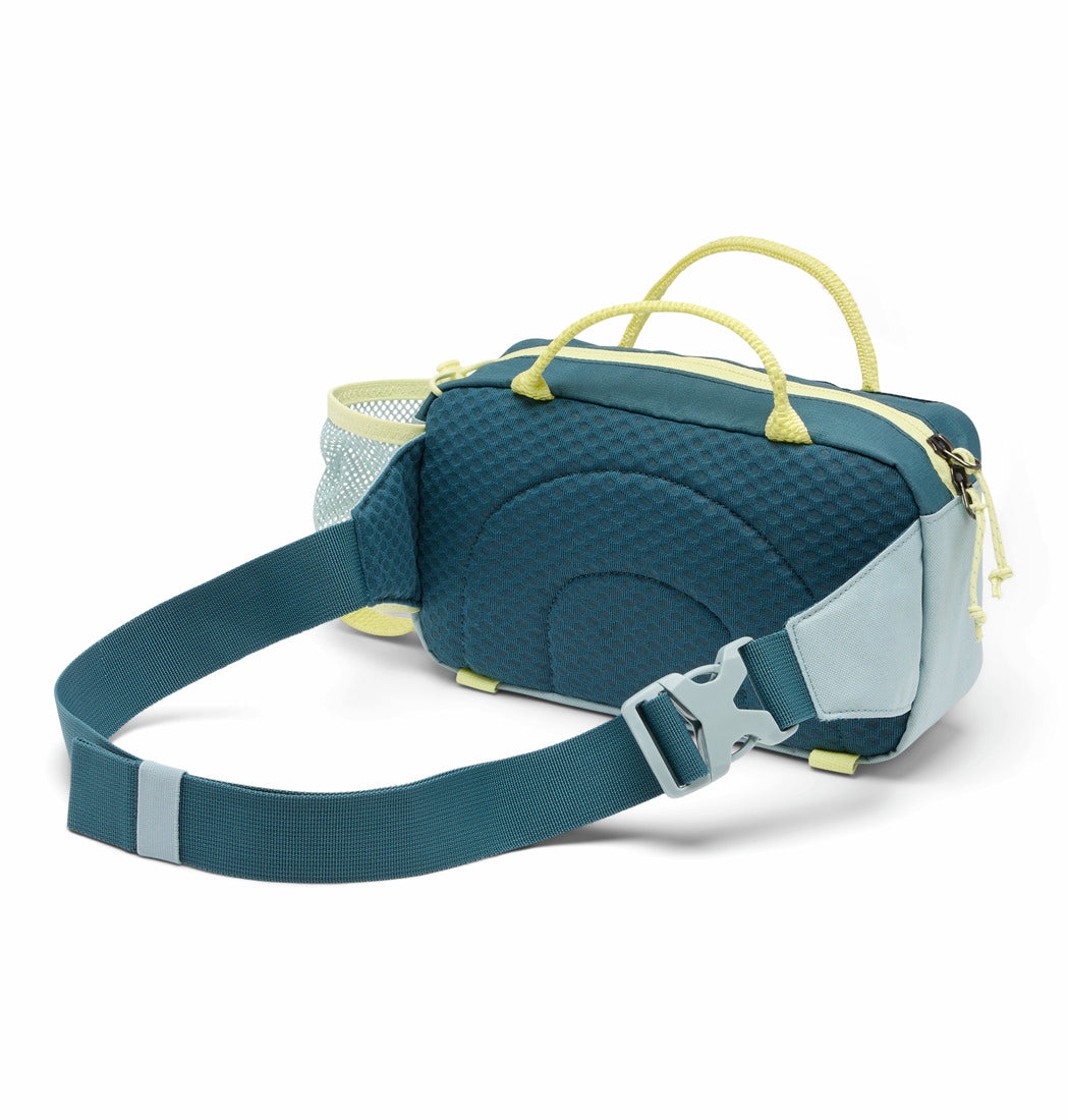 Echo Mountain Hip Pack