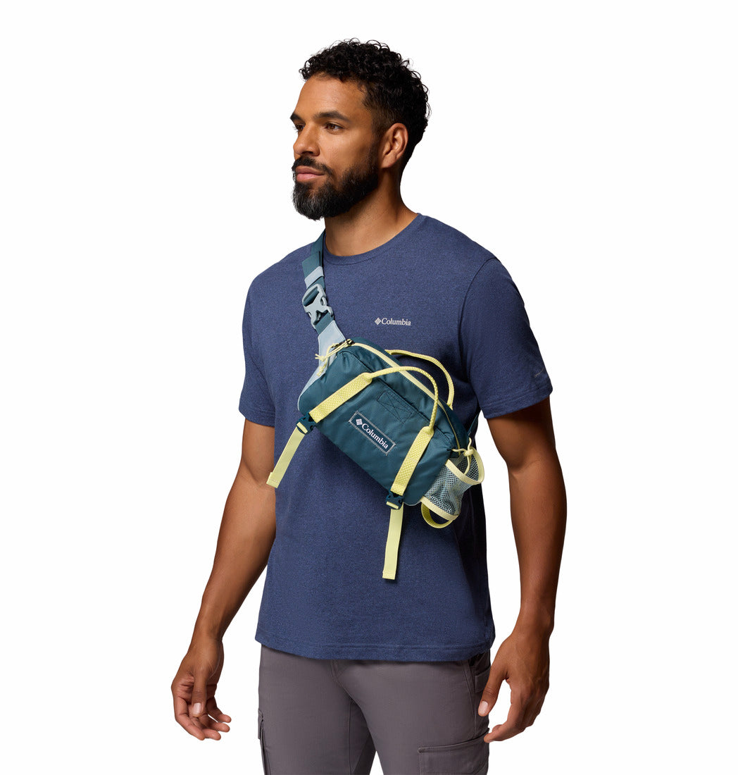 Echo Mountain Hip Pack