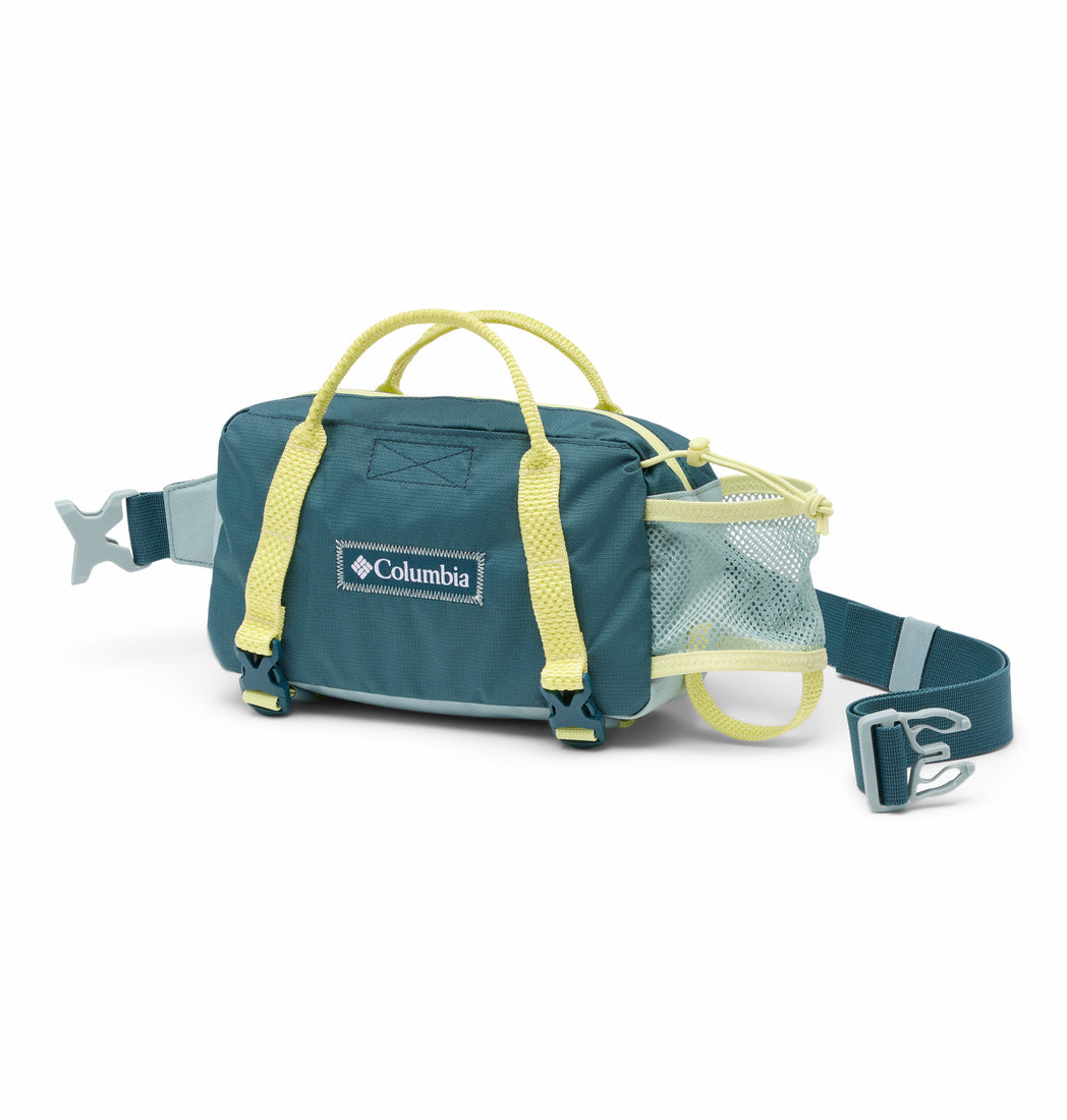 Echo Mountain Hip Pack