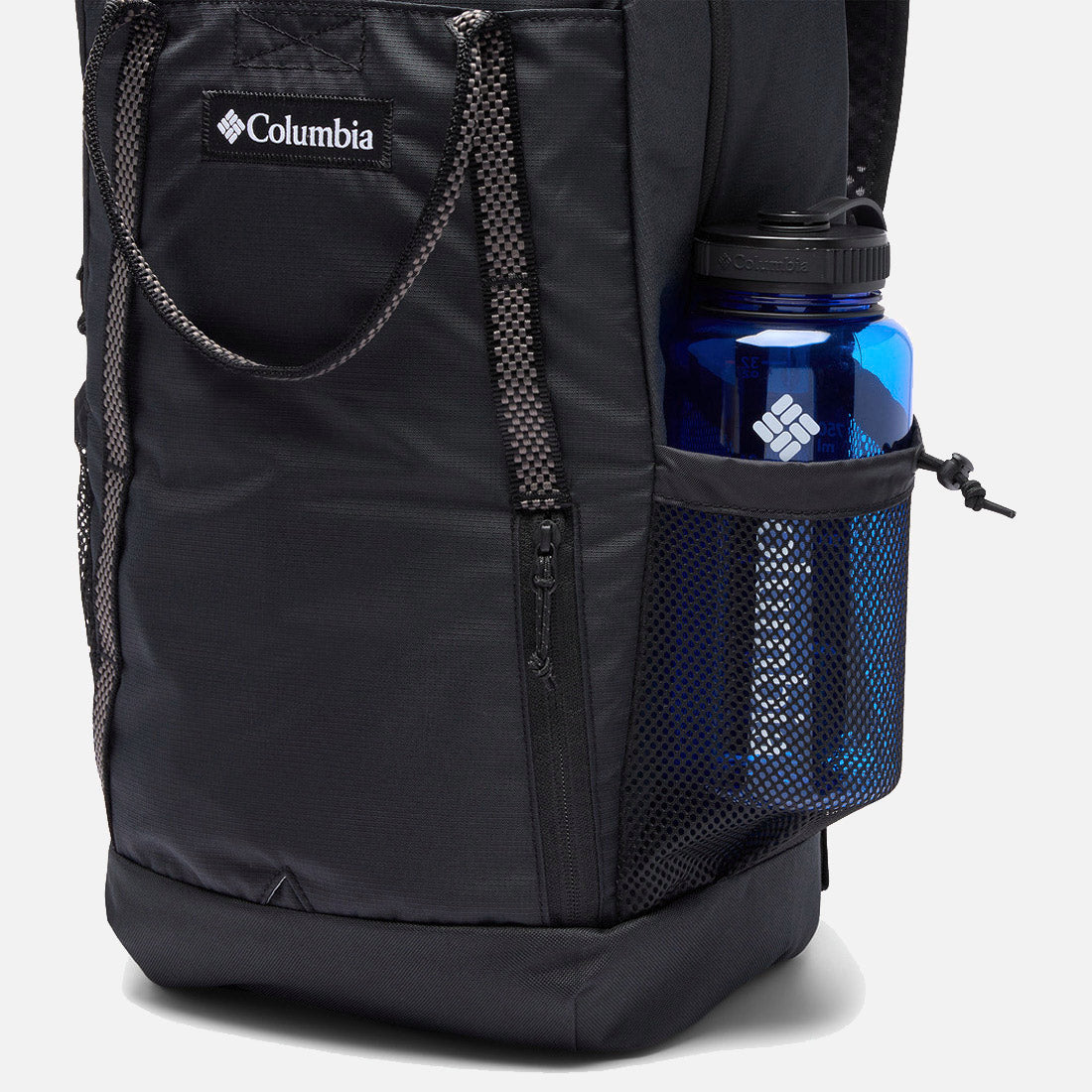 Echo Mountain 25L Backpack